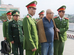 Ảnh bìa bài viết 343424