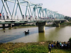 Ảnh bìa bài viết 343383