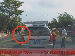 Ảnh bìa bài viết 343430