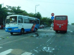 Ảnh bìa bài viết 343447