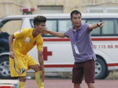 Ảnh bìa bài viết 343400