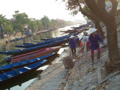 Ảnh bìa bài viết 343374