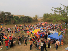 Ảnh bìa bài viết 343423