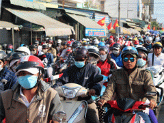 Ảnh bìa bài viết 343450