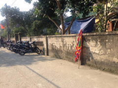 Ảnh bìa bài viết 343425