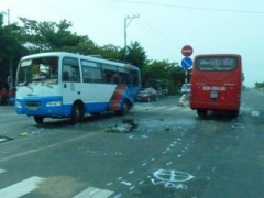 Ảnh bìa bài viết 343445