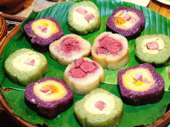 Ảnh bìa bài viết 343457