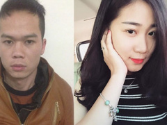 Ảnh bìa bài viết 343414