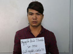 Ảnh bìa bài viết 343409