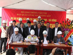Ảnh bìa bài viết 343435