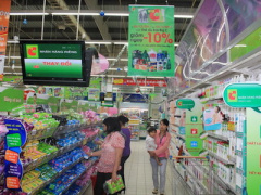 Ảnh bìa bài viết 343407