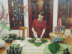 Ảnh bìa bài viết 343397