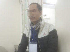 Ảnh bìa bài viết 343492