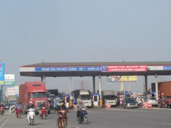 Ảnh bìa bài viết 343522