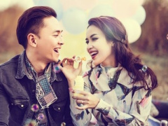 Ảnh bìa bài viết 343489