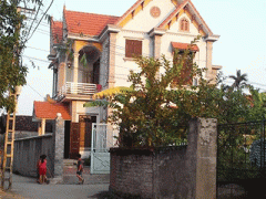 Ảnh bìa bài viết 343553