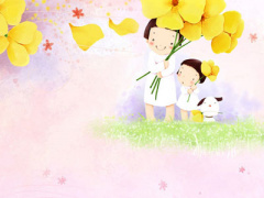 Ảnh bìa bài viết 343505
