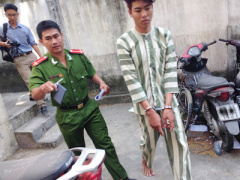 Ảnh bìa bài viết 343519