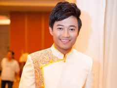 Ảnh bìa bài viết 343494