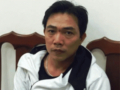 Ảnh bìa bài viết 343550