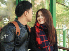 Ảnh bìa bài viết 343546