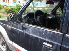 Ảnh bìa bài viết 343517
