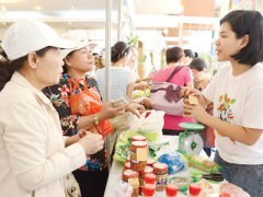 Ảnh bìa bài viết 343521