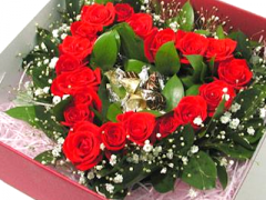 Ảnh bìa bài viết 343464