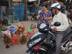 Ảnh bìa bài viết 343547