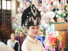 Ảnh bìa bài viết 343467