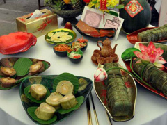 Ảnh bìa bài viết 343637