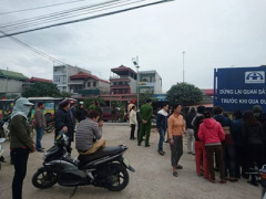 Ảnh bìa bài viết 343646
