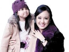 Ảnh bìa bài viết 343585