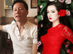 Ảnh bìa bài viết 343741