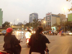 Ảnh bìa bài viết 343590