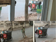 Ảnh bìa bài viết 343743