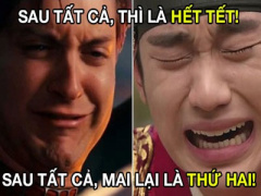 Ảnh bìa bài viết 343570