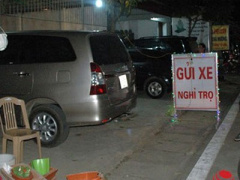 Ảnh bìa bài viết 343684