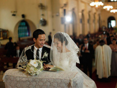 Ảnh bìa bài viết 343667