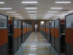 Ảnh bìa bài viết 343686