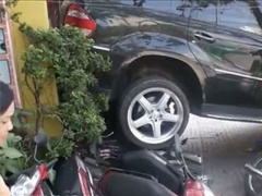 Ảnh bìa bài viết 343674