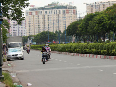 Ảnh bìa bài viết 343587