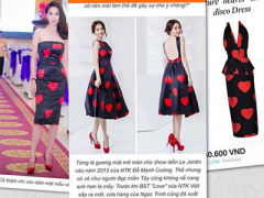 Ảnh bìa bài viết 343599