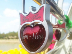 Ảnh bìa bài viết 343662