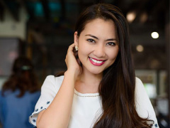 Ảnh bìa bài viết 343577