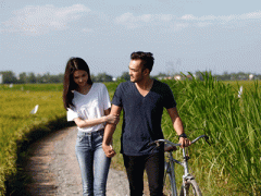 Ảnh bìa bài viết 343740