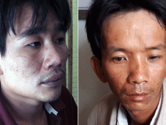 Ảnh bìa bài viết 343745