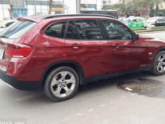 Ảnh bìa bài viết 343742