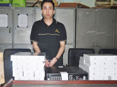 Ảnh bìa bài viết 343561