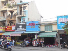 Ảnh bìa bài viết 343635